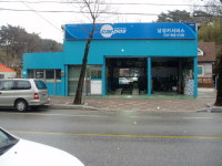 남성카서비스