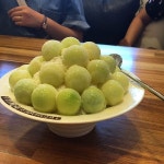 뜨레돌체