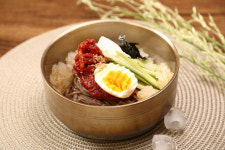 박은자맛사랑 본점
