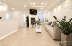 나봄가정의학과의원