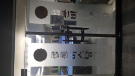 콜롬버스당구장