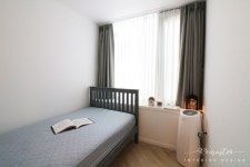 나봄가정의학과의원