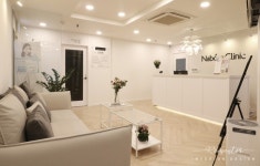 나봄가정의학과의원