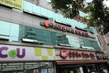 온나라부동산중개법인