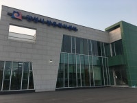 안성시방은복지센터