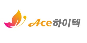 Ace하이텍