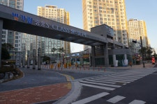 중흥노블랜드공인중개사사무소