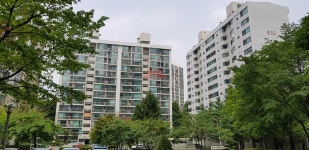 청솔공인중개사사무소