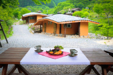 물소리바람소리펜션