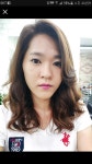 월드헤어