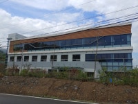 한국생산기술연구원 건설기계기술센터