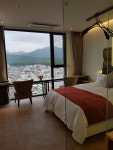 Hotel Bay204