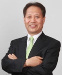 대림부동산 공인중개사사무소