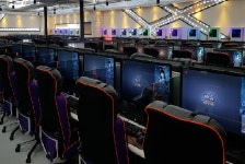 Ten.G PC방