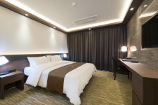 골드코스트호텔 인천