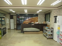 맥스카