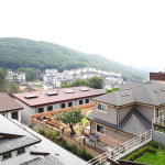 유빈공인중개사사무소