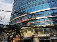 세무법인 대명택스