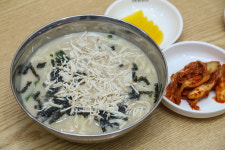 현풍닭칼국수 상인점