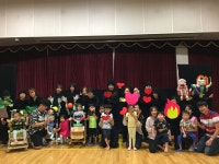 나사렛새꿈학교