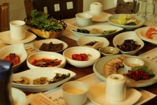 셋집매농가맛집