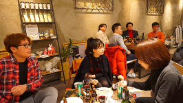 메이젠인터렉트