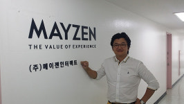 메이젠인터렉트