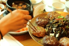 셋집매농가맛집