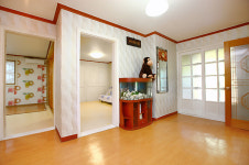 봄여름가을겨울펜션