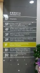 더클래식요양원