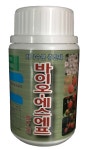 일신바이오