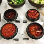 두부마을