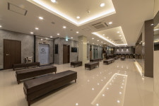 소화잘되는내과의원