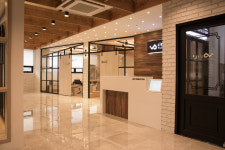 라이프 필라테스