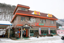 명가풍천장어