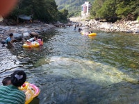 지리산펜션