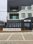 라신비라멘 제주