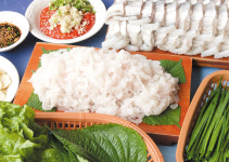 경도회관 여천점