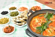 창덕호횟집