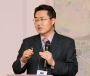 소리샘보청기 구로센터