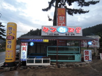 항구회타운