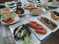 항구회타운