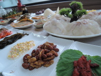 항구회타운
