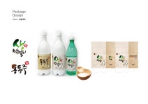 참디자인