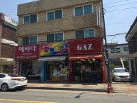 가즈헤어