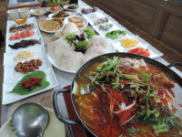 항구회타운