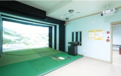 브라더스크린골프