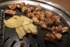 고기굽는남자 구서점