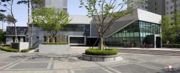 유승부동산 공인중개사사무소