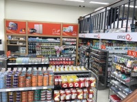 오피스큐 용인점